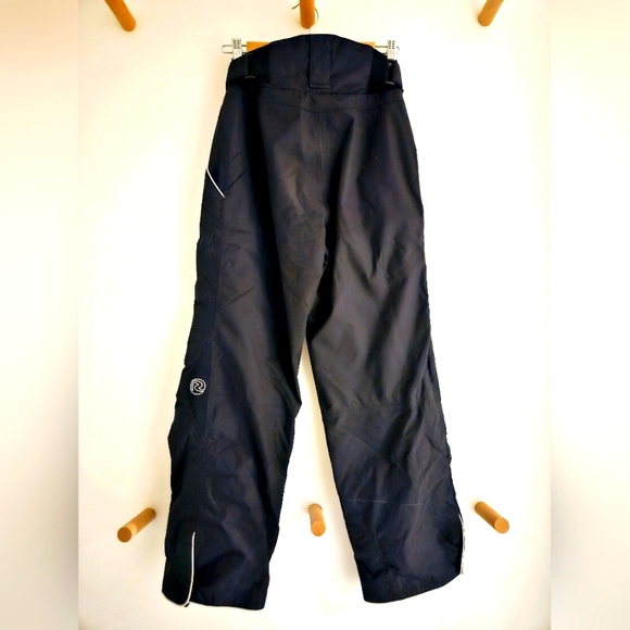 Rossignol ski / snowboard pants - Picture 2 of 7